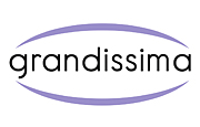 Grandissima / Millena (Россия)