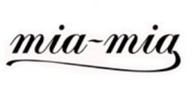 Mia-Mia