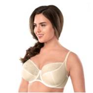 Бюстгальтер Tribuna BM890H-004