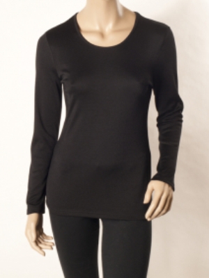 Джемпер женский COMAZO 1/59/15059