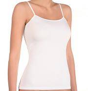 Майка женская Edelica 211159