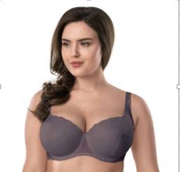 Бюстгальтер Tribuna BP982-1825