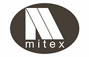 Mitex (Польша)