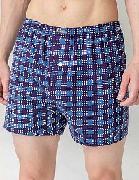 Трусы мужские COMAZO 2/25/07617