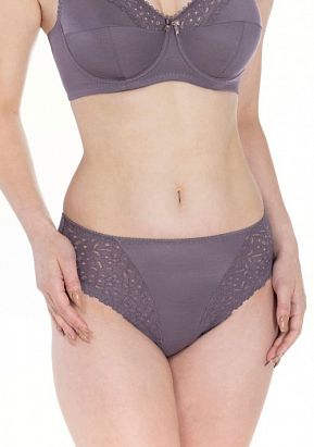 Трусы женские Lauma Lingerie 01810