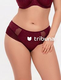 Трусы женские Tribuna TN1607-1537