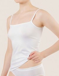 Майка женская COMAZO 1/16/600