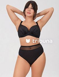 Трусы женские Tribuna TH4247-1572