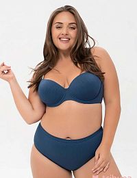 Купальник женский Tribuna RF900O-1497