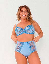 Трусы женские Tribuna TV7631-1409