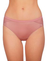 Трусы женские Милавица 265350