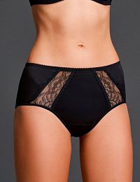 Трусы женские Милавица 269020