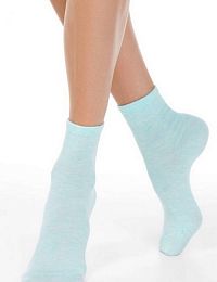 Носки женские Conte elegant COMFORT 20С-67СП-000