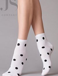 Носки женские Minimi MINI TREND 4209