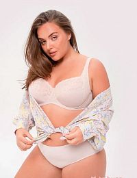 Бюстгальтер женский Tribuna BM1091