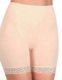 Панталоны женские Edelica 210626