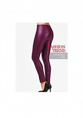 Леггинсы женские Conte elegant GLORY 17С-313ТСП