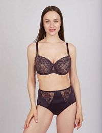 Бюстгальтер женский Милавица 125000