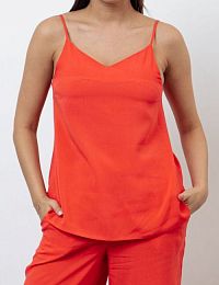 Майка женская MELADO 5704W-11087.1H-512