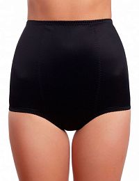 Трусы корсетные AveLine 430161
