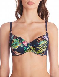 Бюстгальтер купальный женский Милавица 470402