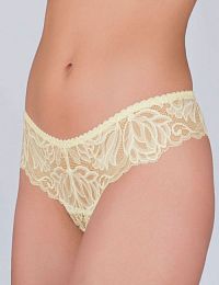 Стринг женские Verally 1125 арт.1125-1