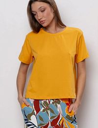 Футболка женская MELADO 5315W-20247.4H-433