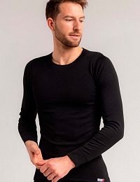 Джемпер мужской COMAZO 2/08/791