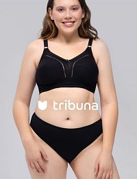Трусы женские Tribuna TN5070