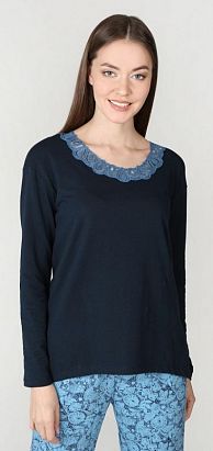 Джемпер женский MELADO 9515W-30036.1H