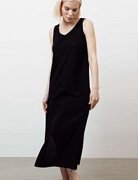 Сорочка женская MELADO 5704W-60206.1S-911