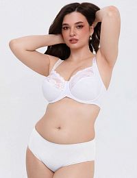 Бюстгальтер Delusion 44102