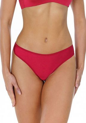 Трусы женские Lauma Lingerie 10B58