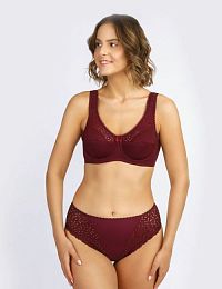 Бюстгальтер Lauma Lingerie 02131