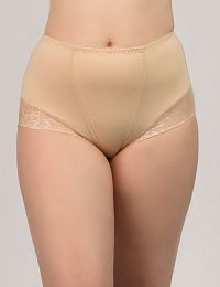 Трусы коррект. Mitex ELA