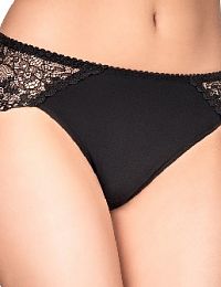 Трусы женские Edelica 250140