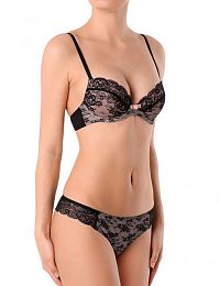 Бюстгальтер женский Conte Lingerie TB1093