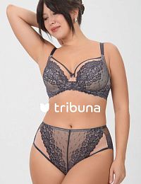 Бюстгальтер женский Tribuna BM890G-1574