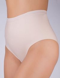 Трусы женские Verally 1152 арт.1152-1