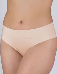 Трусы женские Verally 1130 арт.1130-1