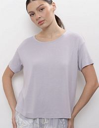  Футболка женская MELADO 5720W-20260.3H-211