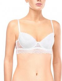 Бюстгальтер женский Edelica 242619