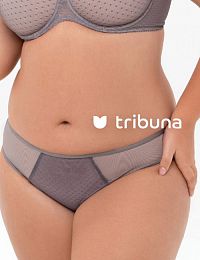 Трусы женские Tribuna TB6348-1504