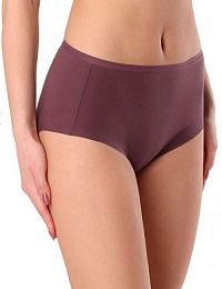 Трусы женские Conte Lingerie RP2078