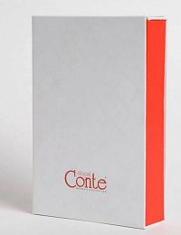 вка Conte Elegant Подарочная упаковка Conte