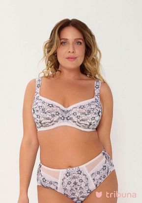 Бюстгальтер женский Tribuna BM1085-1411