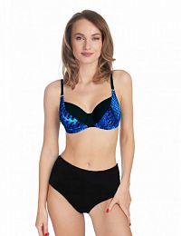 Купальник женский Милавица 470305/480285