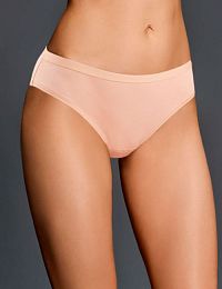 Трусы женские Милавица 265510