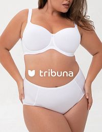 Трусы женские Tribuna TV8021