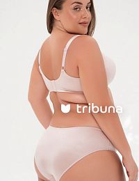 Трусы женские Tribuna TN1014-1503